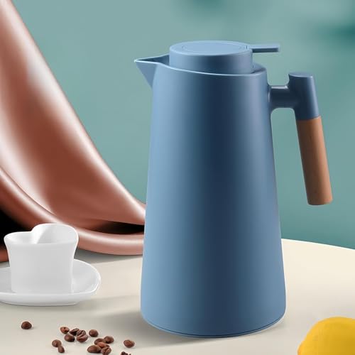 ۉ1L @rPg T[X kX^C  XeX| d\ ^fM  e @rfM ۉۗL 􂢂₷ R[q[ g (u[)