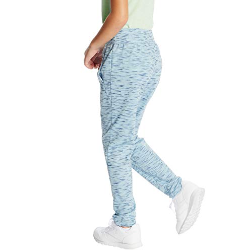 C9 Champion Girls' Fleece Jogger2