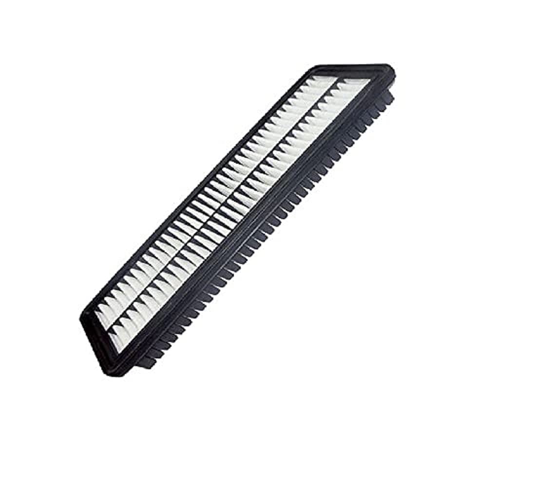 Auto Spare World - Air Filter Compatible With Hyundai Grand i10 2013-2017 Petrol-picture-27
