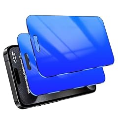 For iphone 15 Pro Max Blue
