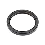 National Oil Seals 225500 Seal