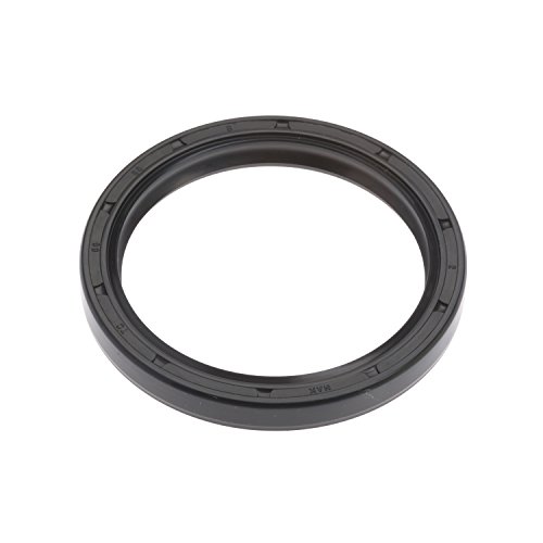 National Oil Seals 225500 Seal