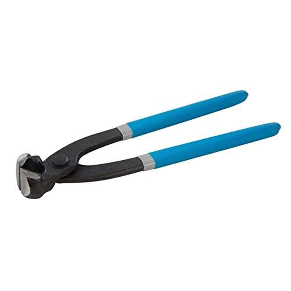 Silverline 250Mm Expert Tower Pincers - 583252 - Tower Expert Pincers 250Mm 583252