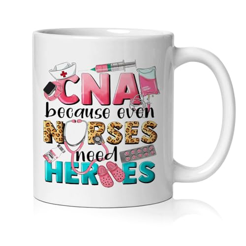 Taza de cerámica moderna para café 11 oz miniatura 1
