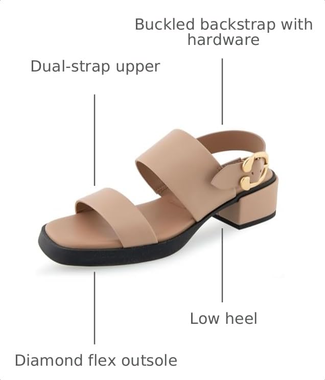 Image of Aerosoles Women's Dove