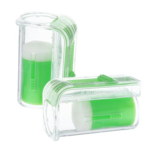 INOOMP 2 l Be E }[LO {gA {I  vX`bN }[J[ {g {I }[J[ {g P[W z_[ {I }[N c[ O[