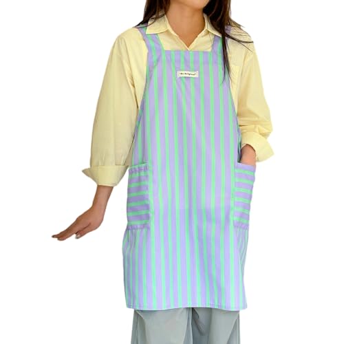 [JUNA KOOK] Gv fB[X Ԃ邾   傫TCY H^ | k ACs[X obNNX XgCv HiC EJ^ ۈm ۈ牀 ct et v[g (O[p[v,