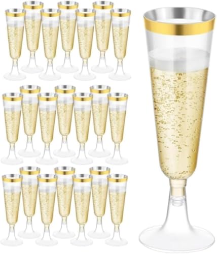 Vzfv ĝăVpOX vX`bN 150ml  Ȃ gݗĎ y Vp^[Ή COX Jbv Subg p[eB[/z[p[eB[/o[/iCgNu/Cxgpi 50 E (100,A)