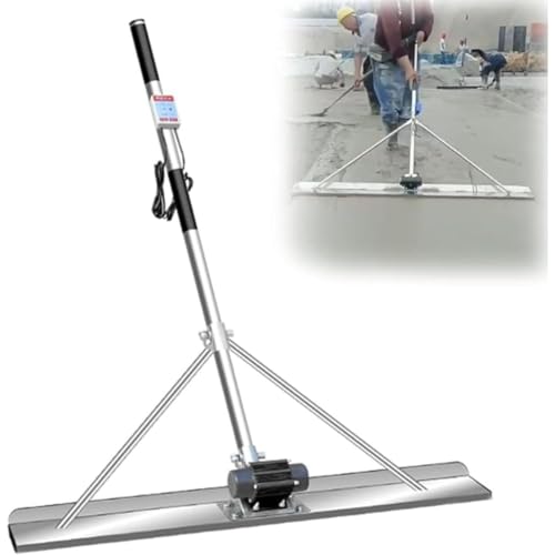 TufduzodXN[yԉHHRN[g[d艟ԃ}WbNh~^Zgyԃg{XeXgUDƃRN[gvXƋƊȒP֗ȗ͉HܑH݋@BUψ@B (36W,1M)