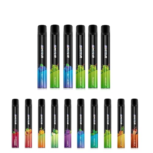 dq^oR ĝ ^ V[V VAPE 6{Zbge 9,000z\ xCv  C^oR ։T|[g I[gXCb` jR`Ȃ ^[Ȃ Cӂ6 SKIRA