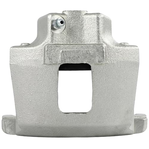 Image of 184014 Front Left /Right Disc Brake Caliper Assembly w /o Bracket