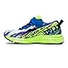 ASICS Pre-Noosa Tri 13 PS Junior Scarpe da Corsa - SS22-32.5