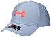 Under Armour Boy's Blitzing 3.0 Cap