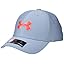 Ash Gray/ Beta Red