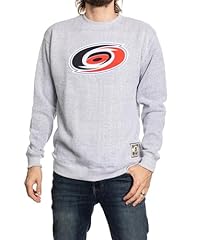 Carolina Hurricanes