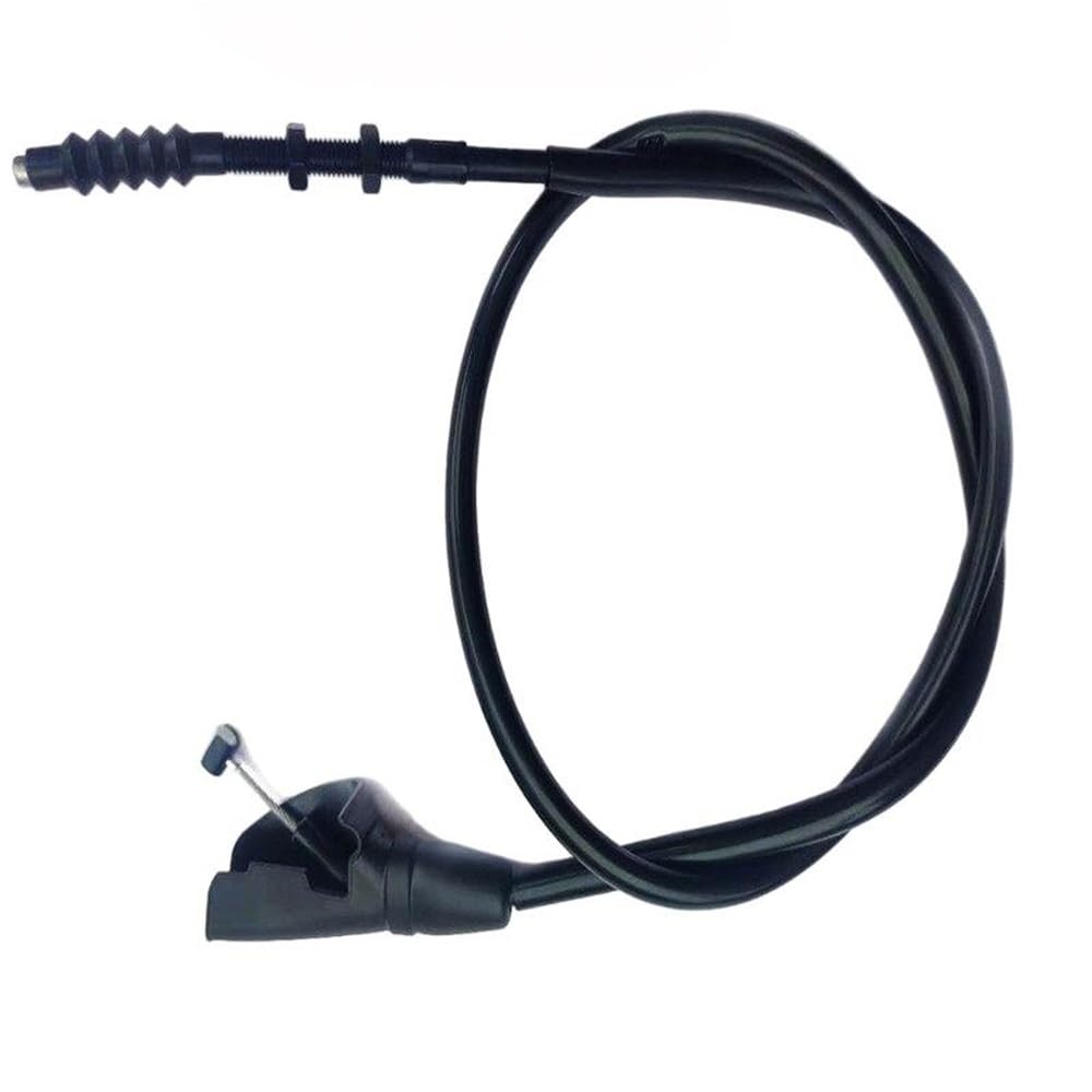 PIOYERG For Benelli TRK502X BJ502X BJ500GS-A Motorcycle Clutch Cable
