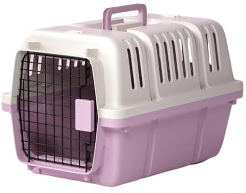 Xemuar ybgGA{bNXLoהLAEg|[^uԌP[W^E^Lpr (p[v)