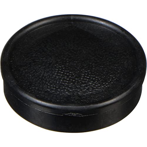 B+W 30mm Push-On Lens Cap