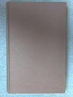 Visions of Piers Plowman of William Langland B000OKRM9S Book Cover