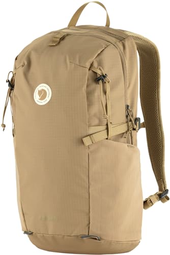 Fjällräven Abisko Softpack 16 Clay