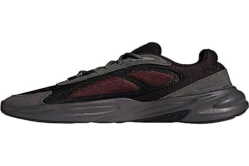 adidas Femme Ozelle Basket : chaussures de running inspirées des années 90