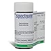 Spectrum B1529-1GM Benzydamine Hydrochloride, C19H23N3O/HCl, 10 cc