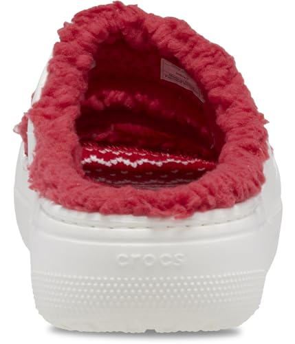 Image of Crocs Classic Clogs