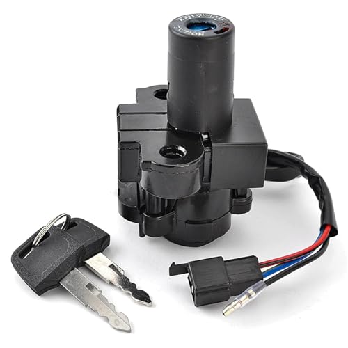 oCÑCOjbV Compatible With VFR400 For NC30 1989-1992 For RVF400 NC35 1994-1996 For CBR600 1991-1998 COjbVXCb`bNɑΉ