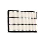 MAHLE LX 2885 Air Filter