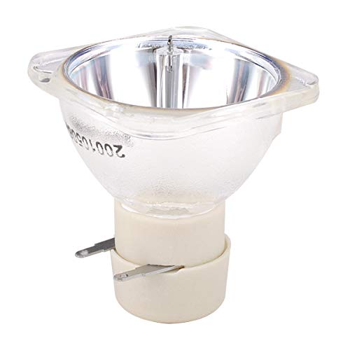 Lampe de rechange pour vidéoprojecteur 5J.Y1E05.001 BenQ MP623 MP624