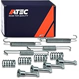 ATEC Germany