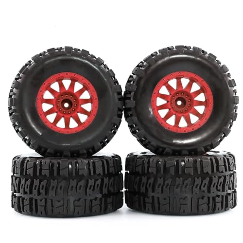 hpi ラジコン ホイール」の人気商品一覧・価格比較 - 価格.com