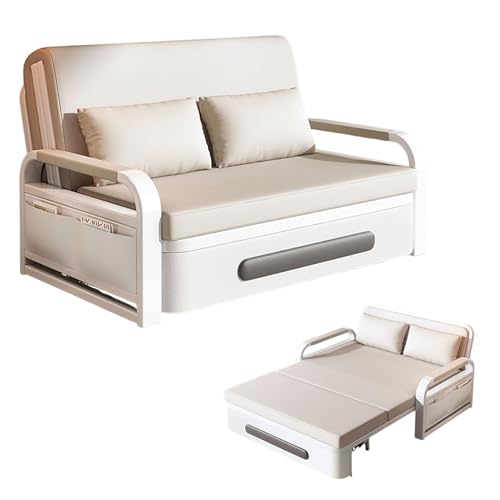 Pounjsd \t@[xbh 2l| @\\t@xbh [t ܂肽݃\t@[xbh [\t@[ ֎q l炵 RpNg3܂ xbh\t@[ bed Kȃt@ubN\t@xbh Sofa ȒP Xy[Xߖ f