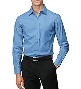 Small manufacture image 19