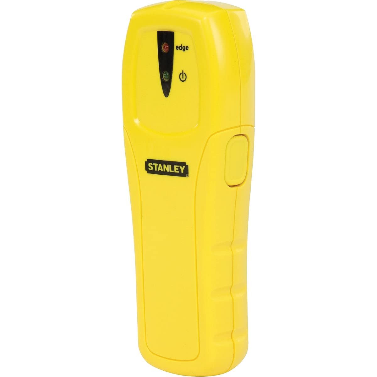 Best Stud Finders of 2026: Tested and Reviewed Stanley 77-050