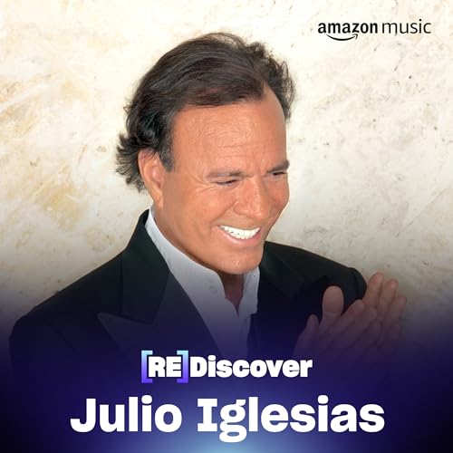 Zusammengestellt von: Amazon Music