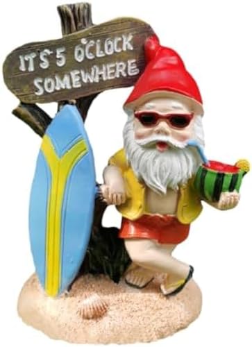 1 ̑i nCAfR[V m[K[f ~j`A K[fm[ K[fWtBMA Wh[t NX}X H  f L