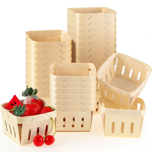 Highly Recommended picnic baskets for party Products on Amazon You Need to See