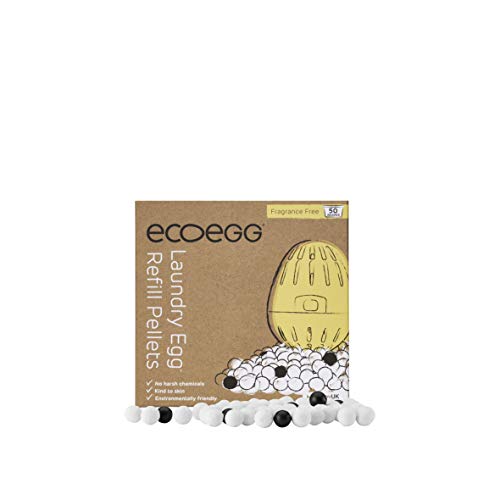 Ecoegg