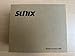 SUNIX SP 2-Port RS-232 Serial PCI-E Card (SER6437A)