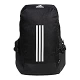 adidas rucksack damen klein Laterale Kompressionsbänder adidas, Endurance Packing System, Rucksack, Schwarz, Ns, Unisex-Adult