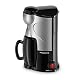 Lkw-Kaffeemaschine Dometic WAECO 9103533010 PerfectCoffee MC 01