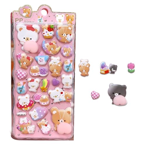 3DKV[   G邨KXebJ[ ՂɂՂ ETM/N}/p_ ʂݍ\ LN^[ قуV[ \t\ DIYp 蒠 X}zP[X XNbvubLO m[gp\Rp j̎q ̎q |pi 