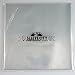 Diskeeper Ultimate Outer 5.0 Record Sleeves (50 Pack)