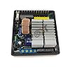 INPOST New AVR SR7 SR7-2 Automatic Voltage Regulator Compatible with Mecc Alte Generator SR7-2G