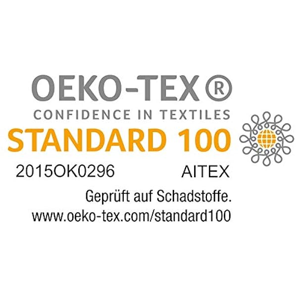 Julie Julsen Juego de 2 toallas de sauna, 28 colores disponibles, algodón puro, calidad 500 g/m², toalla de playa, amarillo, 80 x 200 cm