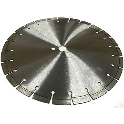 DPT 14" Diamond Saw Blade Cover