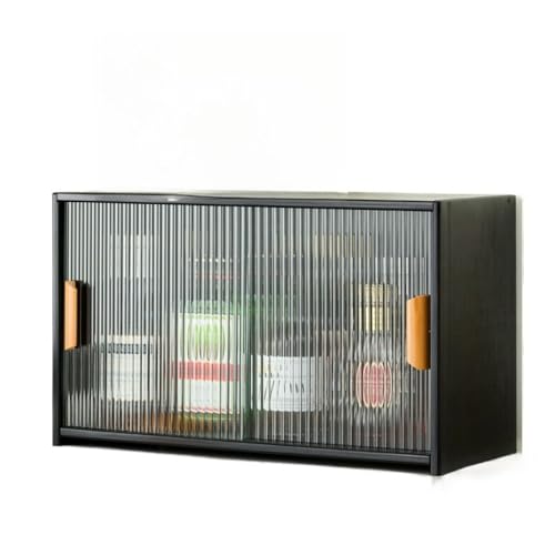 OGXN HI |Lb`[ JE^[Lrlbg eʃfUC ˕t oe hoh ێ RpNg ݌v |ɂ gݗĎŐݒuȒP   l炵ɍœK q[ 䏊Ŋp 