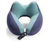 La taille du produit est de 11,8 x 9,8 x 6,3 pouces (environ 30 x 25 x 16 cm). Le poids est d'environ 300 g.