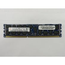 8GB Memory SuperMicro MEM-DR380L-HL02-ER16 X9SRD,X9SRA,X9SCM,X9SCL,X9SCI,X9SCA